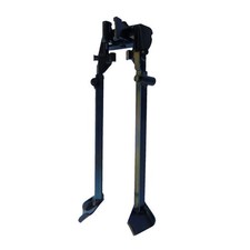 SPRINGFIELD ARMORY Black Bipod