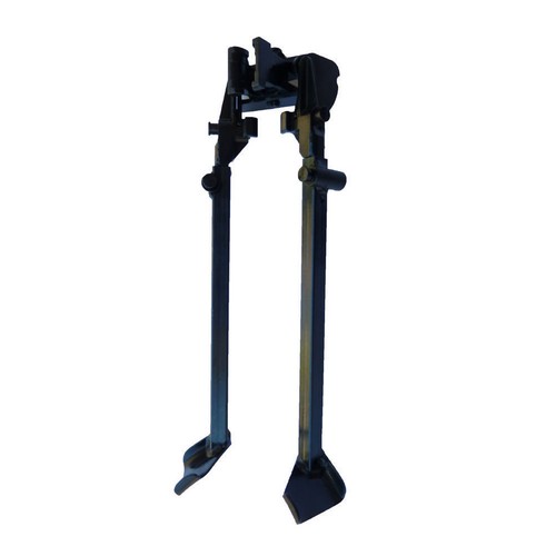 Springfield armory black bipod - black,