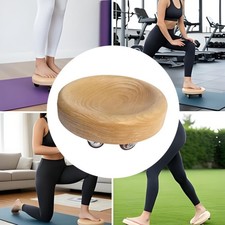 Rouleau de massage des pieds