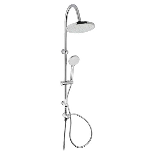 Voyager ensemble douche set - voyager, de