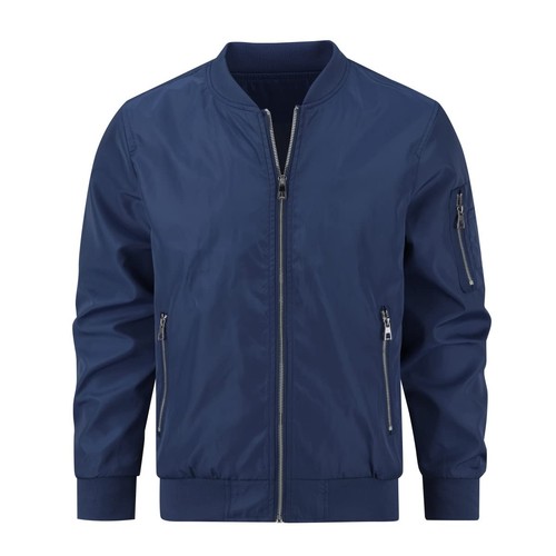 Blouson homme veste - homme,