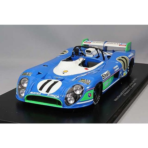 Spark matra simca ms670b - spark,