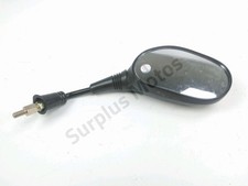 RETRO DROIT PEUGEOT TWEET 2024-2024 / NE 58970