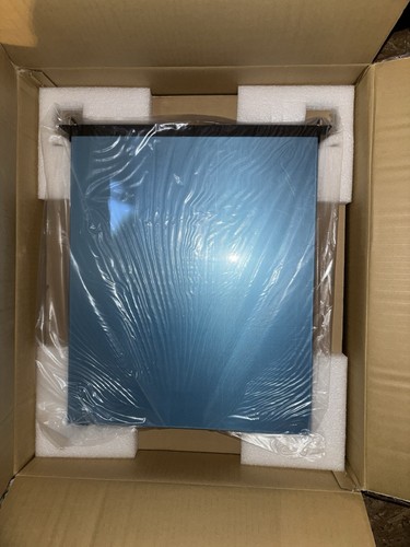 Server rack - server,