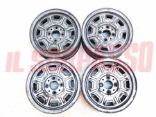 Jantes fiat cromodora 13 - jantes,