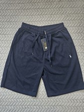 Short Ralph Lauren