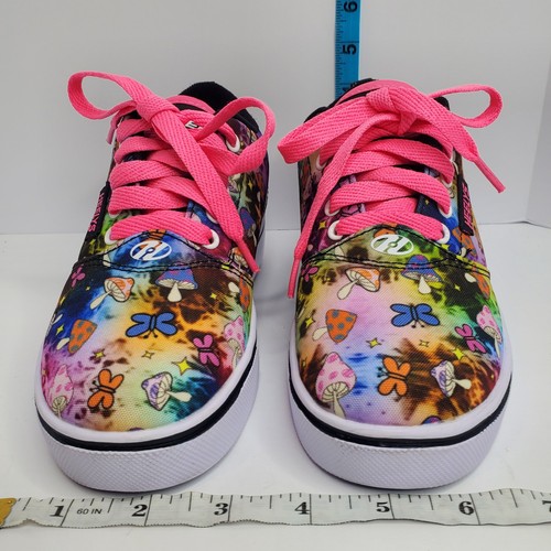 Heelys girls kids - -,