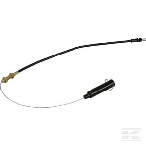 Simplicity snapper 7101192yp - -,