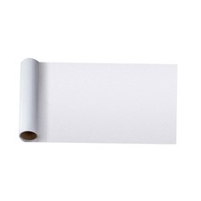  Film Fenetre Intimité Vitre