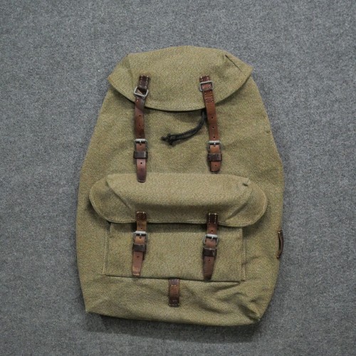 Vintage swiss army - swiss,