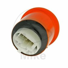 Rele clignotants - x,