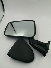 Rétroviseur 504 Peugeot Pick