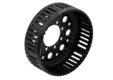 Cnc Cloche D'Embrayage 48