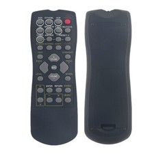 Remote Control For Yamaha