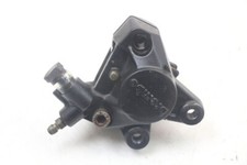 ETRIER FREIN AVANT - MBK