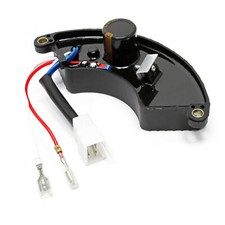 Pièces Détachées Power Generator AVR 5KW Lihua