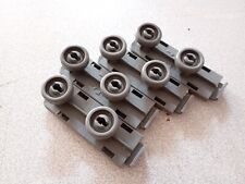 54202901 152887201 50914 152887201 Bac Réservoir Lave-vaisselle Ikea Lagan DW60