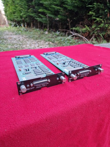 Rare carte optionelle yamaha - rare,