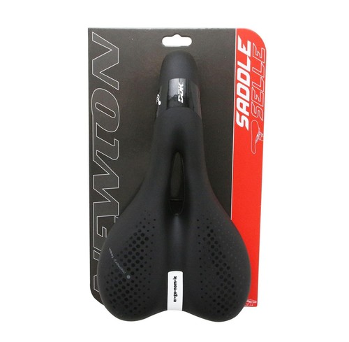 Selle newton vélo - selle,