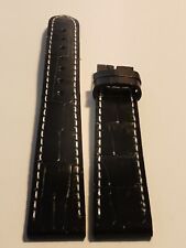 BRACELET CUIR-14X12-FACON