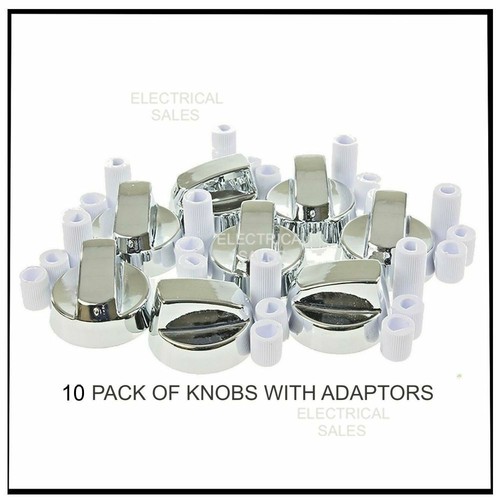 Universal argent four bouton - universal,