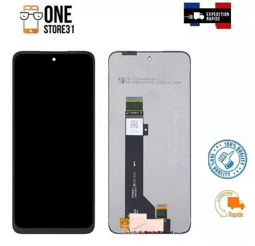 Original ecran lcd - original,