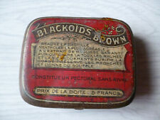 retro-collection-ancienne