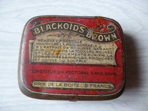 retro-collection-ancienne