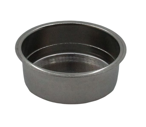 Ufesa filtre tasses doses - 2,