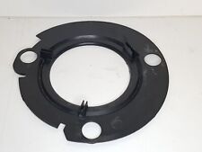 protection thermique de