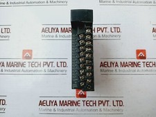 Unité De Sortie MITSUBISHI