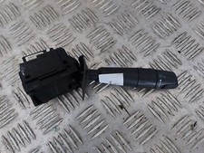 COMMODO Commande Volant Essuie Glace - PEUGEOT 406 - De 10-1995 à 04-1999