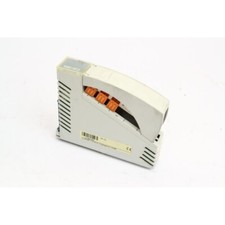 Sigmatek 12-009-085 CAI085 C-DIAS Analog Input module (B1222)