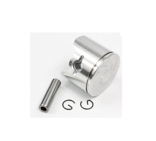 Kit piston 29cm3 pour baja - kit,