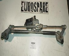 85110-60350 moteur