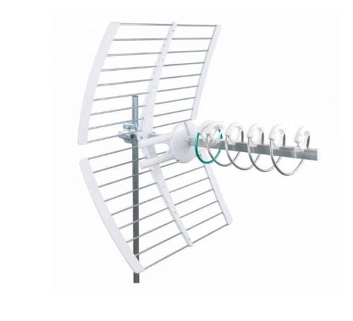 Fracarro elika pro - pro, 700