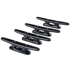Pack de 4 4 Pouces Taquet de