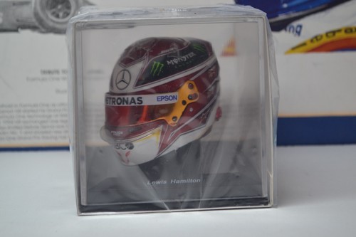 Spark modèle casque formule - casque,
