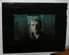 STALKER tarkovsky original