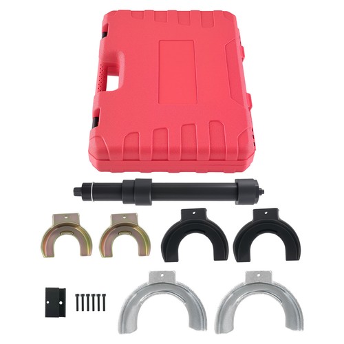 Kit compresseur ressorts de - kit,