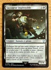 Carte magic final - carte,