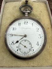 Vacheron Constantin Geneve