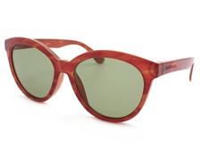 Serengeti Endee Lunettes de