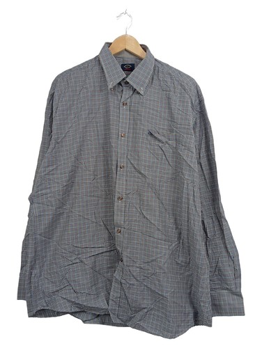 Paul shark chemise homme - &,