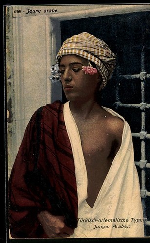 Carte postale artiste - carte, d'artiste