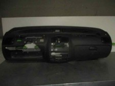 tableau de bord pour TATA INDIGO MARINA 1.4 2007 2331462