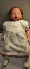Baby Reborn