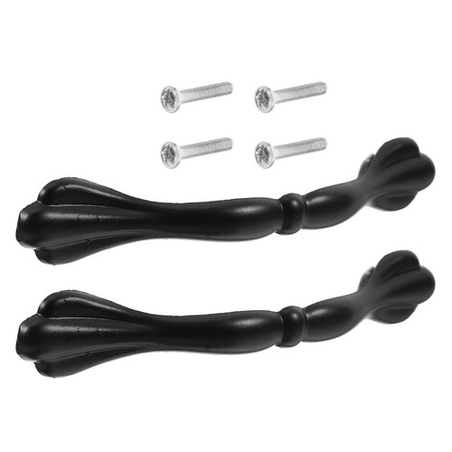 Pcs poignee meuble de - poignee,