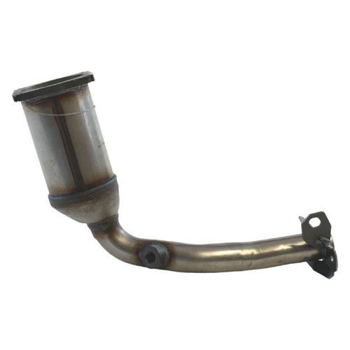 Bosal catalyst for peugeot - bosal,