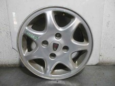 RRC108870 jante MG SERIE 600 RH 2.0 TURBODIESEL 1993 2374598